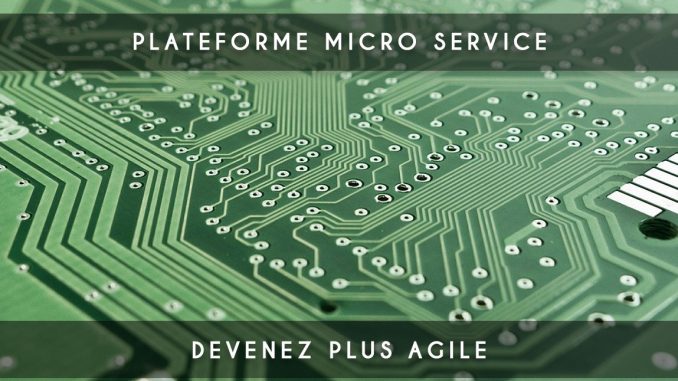 architecture micro-services